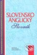 Kniha: Slovensko-anglický slovník (Aliberto Caforio). Smaragd, 2001 Kniha: Slovensko-anglický slovník (Aliberto Caforio). Smaragd, 2001