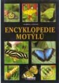 Kniha: Encyklopedie motýlů (Wijbren Landmanová). Rebo Kniha: Encyklopedie motýlů (Wijbren Landmanová). Rebo