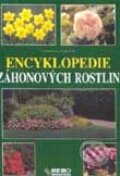 Kniha: Encyklopedie záhonových rostlin (Hanneke Van Dijková). Rebo Kniha: Encyklopedie záhonových rostlin (Hanneke Van Dijková). Rebo