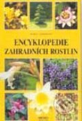 Kniha: Encyklopedie záhradních rostlin (Klaas Noordhuis). Rebo Kniha: Encyklopedie záhradních rostlin (Klaas Noordhuis). Rebo