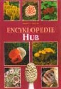 Kniha: Encyklopedie hub (Gerrit Keizer). Rebo Kniha: Encyklopedie hub (Gerrit Keizer). Rebo
