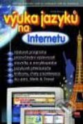 Kniha: Výuka jazyků na Internetu (Marie Franců). Computer Press, 2001 Kniha: Výuka jazyků na Internetu (Marie Franců). Computer Press, 2001
