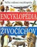 Kniha: Encyklopédia živočíchov (Autorský kolektív), 2001 Kniha: Encyklopédia živočíchov (Autorský kolektív), 2001
