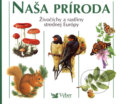 Kniha: Naša príroda (Autorský kolektiv). Reader´s Digest Výběr, 2006 Kniha: Naša príroda (Autorský kolektiv). Reader´s Digest Výběr, 2006