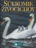 Kniha: Súkromie živočíchov (Reader´s Digest Výběr). Reader´s Digest Výběr, 1998 Kniha: Súkromie živočíchov (Reader´s Digest Výběr). Reader´s Digest Výběr, 1998