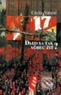 Kniha: Dalo sa tak vôbec žiť? (Cécile Vaissié). Q111, 2001 Kniha: Dalo sa tak vôbec žiť? (Cécile Vaissié). Q111, 2001
