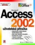 Kniha: Microsoft Access 2002 Uživatelská příručka (David Morkes). Computer Press, 2001 Kniha: Microsoft Access 2002 Uživatelská příručka (David Morkes). Computer Press, 2001