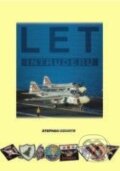 Kniha: Let Intruderu (Stephen Coonts). Revi Kniha: Let Intruderu (Stephen Coonts). Revi