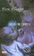 Kniha: Psychotronická poradňa I. (Viera Vičanová). Euroskop, 2001 Kniha: Psychotronická poradňa I. (Viera Vičanová). Euroskop, 2001