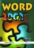 Kniha: Microsoft Word 2002 (Martin Kořínek). Kopp, 2001 Kniha: Microsoft Word 2002 (Martin Kořínek). Kopp, 2001