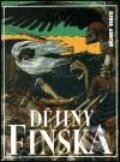 Kniha: Dějiny Finska (Eino Jutikkala a Kauko Pirinen). Nakladatelství Lidové noviny, 2001 Kniha: Dějiny Finska (Eino Jutikkala a Kauko Pirinen). Nakladatelství Lidové noviny, 2001