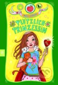 Kniha: Plötzlich Prinzessin (Meg Cabot). cbt Kniha: Plötzlich Prinzessin (Meg Cabot). cbt