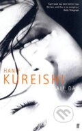 Kniha: Midnight All Day (Hanif Kureishi). Faber and Faber, 2000 Kniha: Midnight All Day (Hanif Kureishi). Faber and Faber, 2000