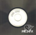 Kniha: GUnaGU remix 1985 – 2000 (Divadelný ústav). Divadelný ústav, 2000 Kniha: GUnaGU remix 1985 – 2000 (Divadelný ústav). Divadelný ústav, 2000