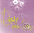Kniha: Desať rokov Drámy (Divadelný ústav). Divadelný ústav, 2010 Kniha: Desať rokov Drámy (Divadelný ústav). Divadelný ústav, 2010