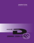 Kniha: Dráma 2004 – 2005 (Divadelný ústav). Divadelný ústav, 2006 Kniha: Dráma 2004 – 2005 (Divadelný ústav). Divadelný ústav, 2006