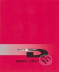 Kniha: Dráma 2002 – 2003 (Divadelný ústav). Divadelný ústav, 2004 Kniha: Dráma 2002 – 2003 (Divadelný ústav). Divadelný ústav, 2004
