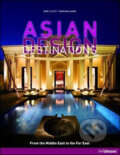 Kniha: Asian Design Destinations (Arne Klett a Karen Ballmann). Ullmann, 2010 Kniha: Asian Design Destinations (Arne Klett a Karen Ballmann). Ullmann, 2010