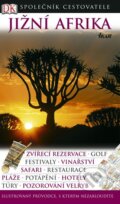 Kniha: Jižní Afrika (Ikar CZ). Ikar CZ, 2010 Kniha: Jižní Afrika (Ikar CZ). Ikar CZ, 2010