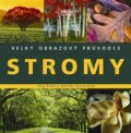 Kniha: Stromy (Rebo). Rebo, 2010 Kniha: Stromy (Rebo). Rebo, 2010