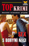 Kniha: Sex s bohyní noci (Víkend). Víkend, 2010 Kniha: Sex s bohyní noci (Víkend). Víkend, 2010