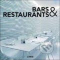 Kniha: Bars & Restaurants (Jacobo Krauel). Links, 2009 Kniha: Bars & Restaurants (Jacobo Krauel). Links, 2009