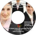 Ako získavať klientov a spolupracovníkov tak, aby sme si rozumeli (e-book v .doc a .html verzii) (MEA2000). MEA2000, 2010 Ako získavať klientov a spolupracovníkov tak, aby sme si rozumeli (e-book v .doc a .html verzii) (MEA2000). MEA2000, 2010