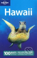 Kniha: Hawaii (Jeff Campbell). Lonely Planet, 2009 Kniha: Hawaii (Jeff Campbell). Lonely Planet, 2009