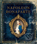 Kniha: Napoleon Bonaparte (Susanne Rebscher). Ottovo nakladateľstvo, 2010 Kniha: Napoleon Bonaparte (Susanne Rebscher). Ottovo nakladateľstvo, 2010