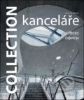 Collection: Kanceláře - Chris van Uffelen, Slovart CZ, 2010