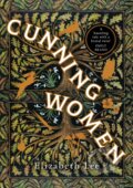 Kniha: Cunning Women (Elizabeth Lee). Windmill Books, 2021 Kniha: Cunning Women (Elizabeth Lee). Windmill Books, 2021