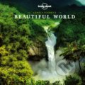 Kniha: Lonely Planet's Beautiful World mini (Lonely Planet). Lonely Planet, 2021 Kniha: Lonely Planet's Beautiful World mini (Lonely Planet). Lonely Planet, 2021
