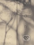 Kniha: monk (Yoshihiro Imai). Phaidon, 2021 Kniha: monk (Yoshihiro Imai). Phaidon, 2021