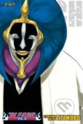Kniha: Bleach 12 (Tite Kubo). Viz Media, 2015 Kniha: Bleach 12 (Tite Kubo). Viz Media, 2015