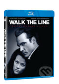 Film: Walk the Line - prodloužená verze (James Mangold) (Blu-ray). Magicbox, 2005 Film: Walk the Line - prodloužená verze (James Mangold) (Blu-ray). Magicbox, 2005