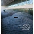 Kniha: The Andy Goldsworthy Project (Molly Donovan a Tina Fiske). Thames & Hudson, 2010 Kniha: The Andy Goldsworthy Project (Molly Donovan a Tina Fiske). Thames & Hudson, 2010