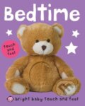 Kniha: Bedtime (Priddy Books). Priddy Books, 2010 Kniha: Bedtime (Priddy Books). Priddy Books, 2010