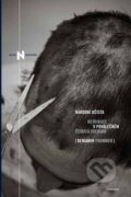 Kniha: Národní očista (Benjamin Frommer). Academia, 2010 Kniha: Národní očista (Benjamin Frommer). Academia, 2010