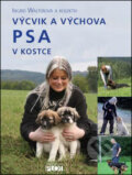 Kniha: Výcvik a výchova psa v kostce (Ingrid Walter). Plot, 2010 Kniha: Výcvik a výchova psa v kostce (Ingrid Walter). Plot, 2010