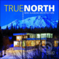 Kniha: True North (Julie Decker). Braun, 2010 Kniha: True North (Julie Decker). Braun, 2010