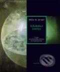 Kniha: Globální změna (Milan K. Jermář). Aula, 2010 Kniha: Globální změna (Milan K. Jermář). Aula, 2010