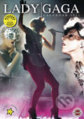 Lady GaGa 2011 (Cure Pink). Cure Pink, 2010 Lady GaGa 2011 (Cure Pink). Cure Pink, 2010