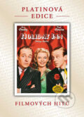 Film: Holiday Inn (Mark Sandrich) (DVD). Magicbox, 1942 Film: Holiday Inn (Mark Sandrich) (DVD). Magicbox, 1942
