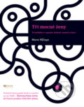 Kniha: Tři mocné ženy (Marie NDiaye). Jota, 2010 Kniha: Tři mocné ženy (Marie NDiaye). Jota, 2010