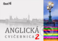Anglická cvičebnica 2 (Ševt). Ševt, 2010 Anglická cvičebnica 2 (Ševt). Ševt, 2010