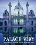 Paláce víry, Svojtka&Co., 2010