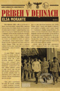 Príbeh v dejinách - Elsa Morante, 2010