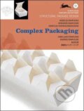 Kniha: Complex Packaging (Pepin Press). Pepin Press, 2010 Kniha: Complex Packaging (Pepin Press). Pepin Press, 2010