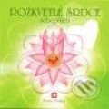 Kniha: Rozkvetlé srdce sebepřijetí (Zlatka Adolfová). Bhakti, 2009 Kniha: Rozkvetlé srdce sebepřijetí (Zlatka Adolfová). Bhakti, 2009