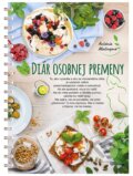 Diár osobnej premeny (Antónia Mačingová). Antonialifestyle28, 2021 Diár osobnej premeny (Antónia Mačingová). Antonialifestyle28, 2021